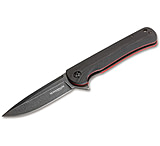Image of Boker USA Magnum Mobius Knife