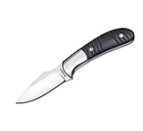 Image of Boker USA Magnum Monocity Fixed Blade Knife, 3.11in