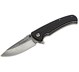 Image of Boker USA Magnum No Compromise Knife