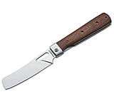 Image of Boker USA Magnum Outdoor Cuisine III Folding Knife - 10 1/4&quot; Overall