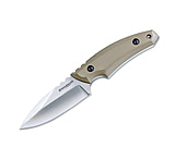 Image of Boker USA Magnum Pal Fixed Blade Knife, 3.5in