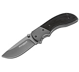 Image of Boker USA Magnum Pioneer Folding Knife - 7 5/8&quot; OAL