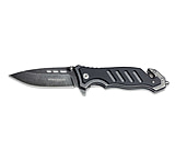 Image of Boker USA Magnum Protector Folding Knife, 3.375in