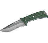 Image of Boker USA Magnum Roamer Fixed Blade Knife, 2.75in