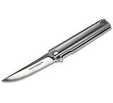 Image of Boker USA Magnum Roshi Rails Knife
