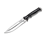 Image of Boker USA Magnum Satin Ranger 6.375in Fixed Blade Knife