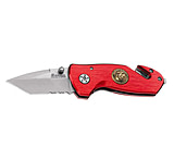 Image of Boker USA Magnum Semper Fi Knive