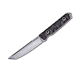 Image of Boker USA Magnum Sierra Delta 5.13in Tanto Knife