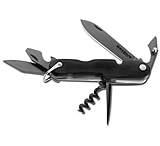 Image of Boker USA Magnum Sporting Titan Folding Knife - 6 3/8" OAL