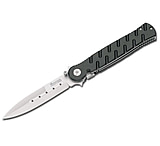 Image of Boker USA Magnum Thunderbolt Folding Knife w/ 8 3/4&quot; Open Length