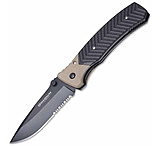 Image of Boker USA Magnum Tractor Folding Knife, 3.5in