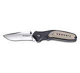 Image of Boker USA Magnum Ypsilon Folding Knife, 3.15in