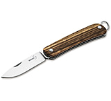 Image of Boker USA Mini Tech Tool 1 Knife