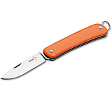 Image of Boker USA Mini Tech Tool Gitd Knife