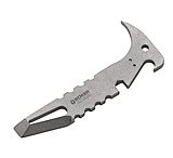 Image of Boker USA Minibar Small Lever Tool