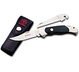 Image of Boker USA Optima Saw Sheath Knife