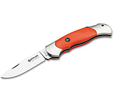 Image of Boker USA Optima Night Folding Knife