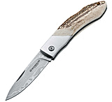 Image of Boker USA Outdoorsman 7.63in Folding Knife