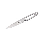 Image of Boker USA Para-1 3.25in Fixed Blade Knife