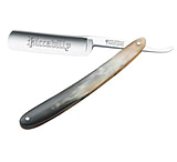 Image of Boker USA Piccadilly Straight Razor, 6/8in