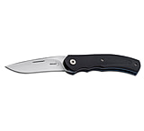 Image of Boker USA Plus A2 42 Mini Folding Knife