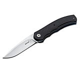 Image of Boker Plus A2 Folding Knife, 3.625in Blade