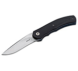 Image of Boker USA Plus A2 Mini Folding Knife