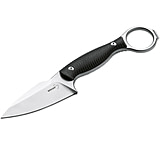 Image of Boker USA Plus Accomplice Knife