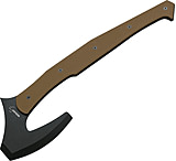 Image of Boker USA Plus Ax