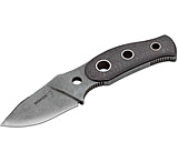 Image of Boker USA Plus Bandit Fixed Blade Knife,3.25in