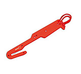 Image of Boker USA Plus Belt Cutter, 8.25in. Overall