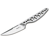 Image of Boker USA Plus Beta Knife
