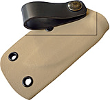 Image of Boker USA Plus Blade-Tech Inside The Waist Belt Loop Set