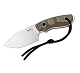 Image of Boker Plus Bob Fixed Blade Knife - 7.5" OAL
