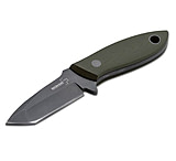Image of Boker USA Plus Bushcraft Xl Fixed Blade Knife