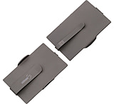 Image of Boker USA Boker Plus Vox C4 Credit Card/Cash Clip