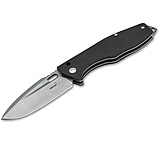 Image of Boker USA Plus Caracal Folder 42 Knife