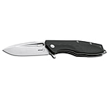 Image of Boker USA Plus Caracal Folder Folding Knife