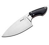 Image of Boker USA Plus Chefyougo Classic Chef Knife,4.52in