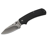 Image of Boker USA Plus Chad Los Banos XS Folding Knife