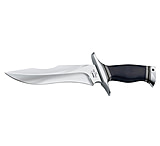 Image of Boker USA Plus Collection 2012 Fixed Blade Knife w/ Sheath - 13.62&quot; OAL