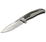 Image of Boker USA Plus Collection Knife