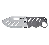 Image of Boker Plus 5&quot; Credit Card Knife