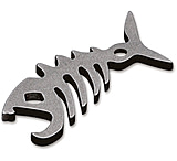 Image of Boker USA Plus Dead Catch Bottle Opener