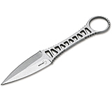 Image of Boker USA Plus Delta Knife