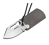 Image of Boker USA PLUS DOG TAG Folding Knife