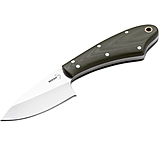 Image of Boker USA Plus Easedrop Knife