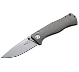 Image of Boker USA Plus 8 2/5in Epicenter Folding Knife