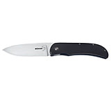 Image of Boker USA Plus 8&quot; Exskelibur I Folding Knife