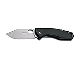 Image of Boker Plus F3 Titan II Folding Knife